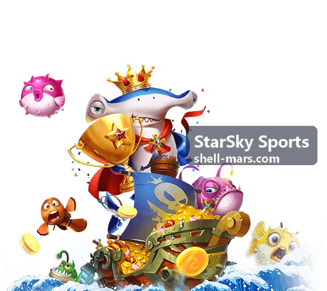 StarSky Sports 骑行赛事指南